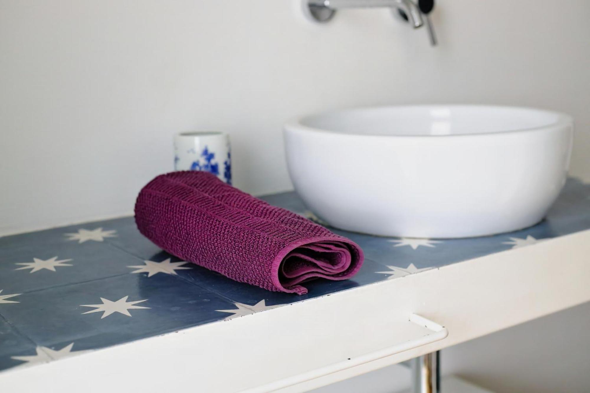 Mpm- Merlata Bloom Apartment Pero Ngoại thất bức ảnh