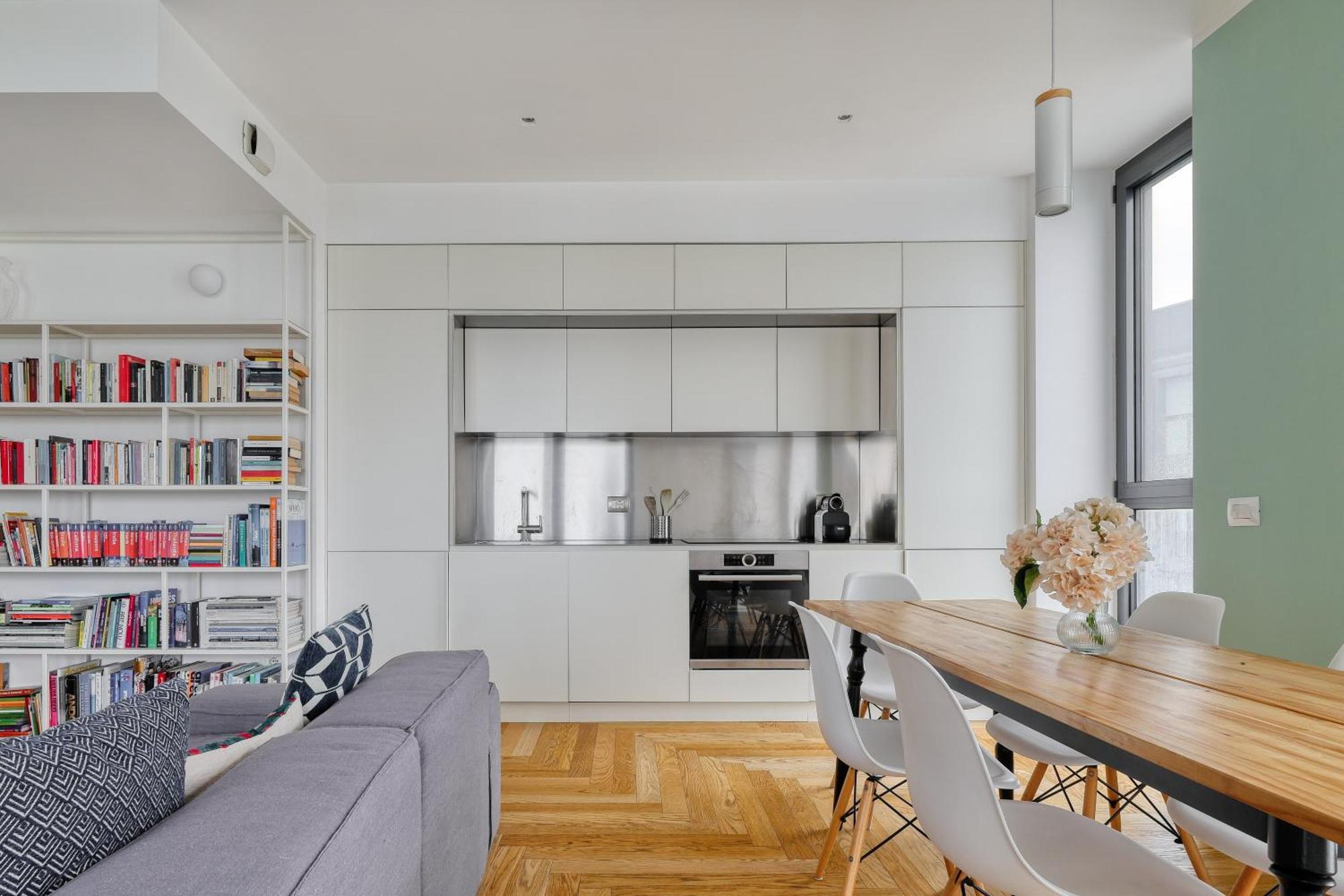 Mpm- Merlata Bloom Apartment Pero Ngoại thất bức ảnh