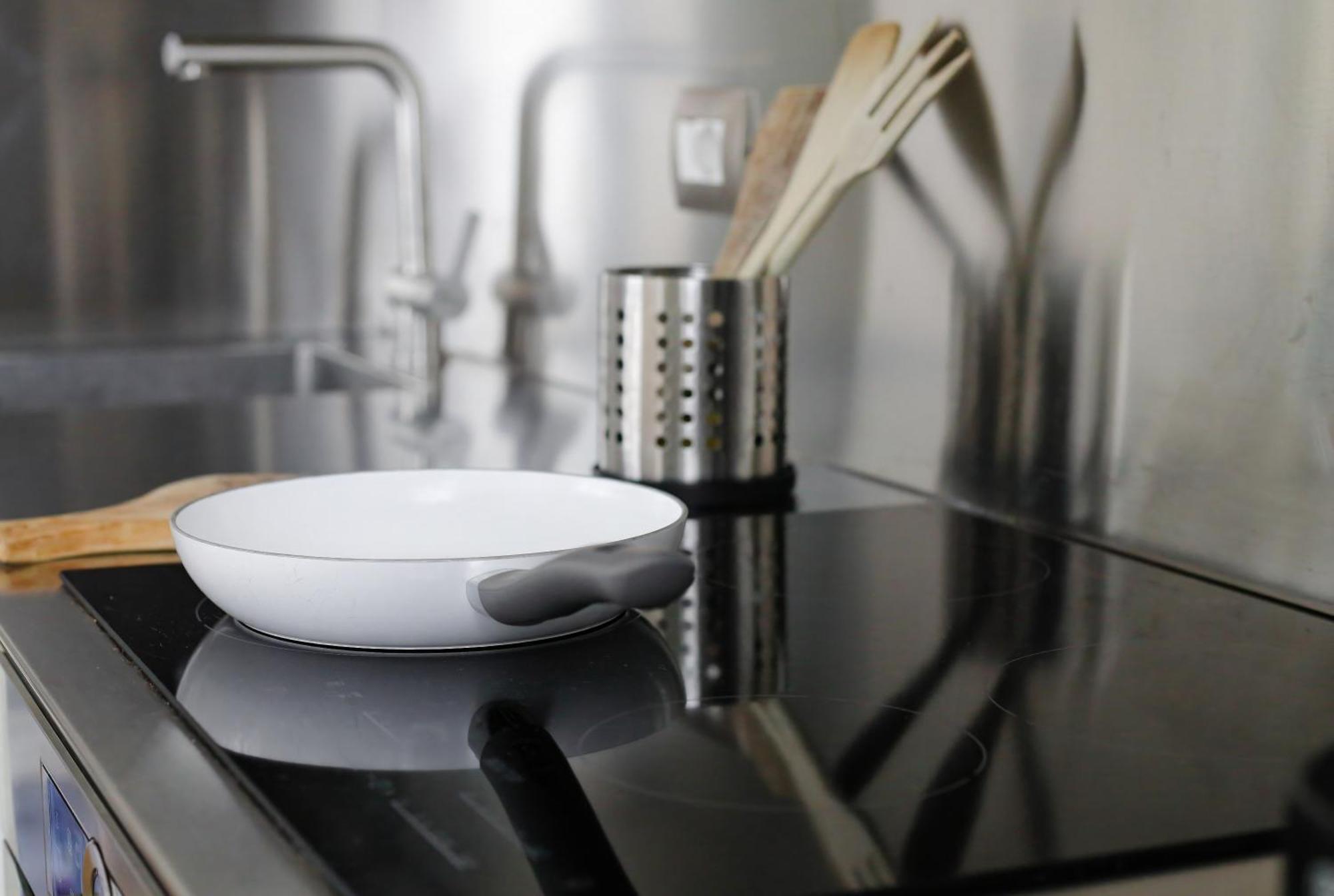 Mpm- Merlata Bloom Apartment Pero Ngoại thất bức ảnh
