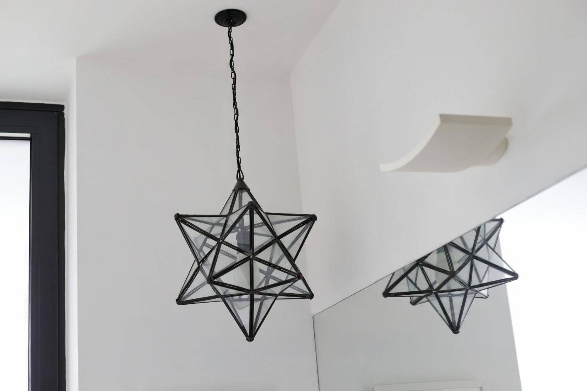 Mpm- Merlata Bloom Apartment Pero Ngoại thất bức ảnh