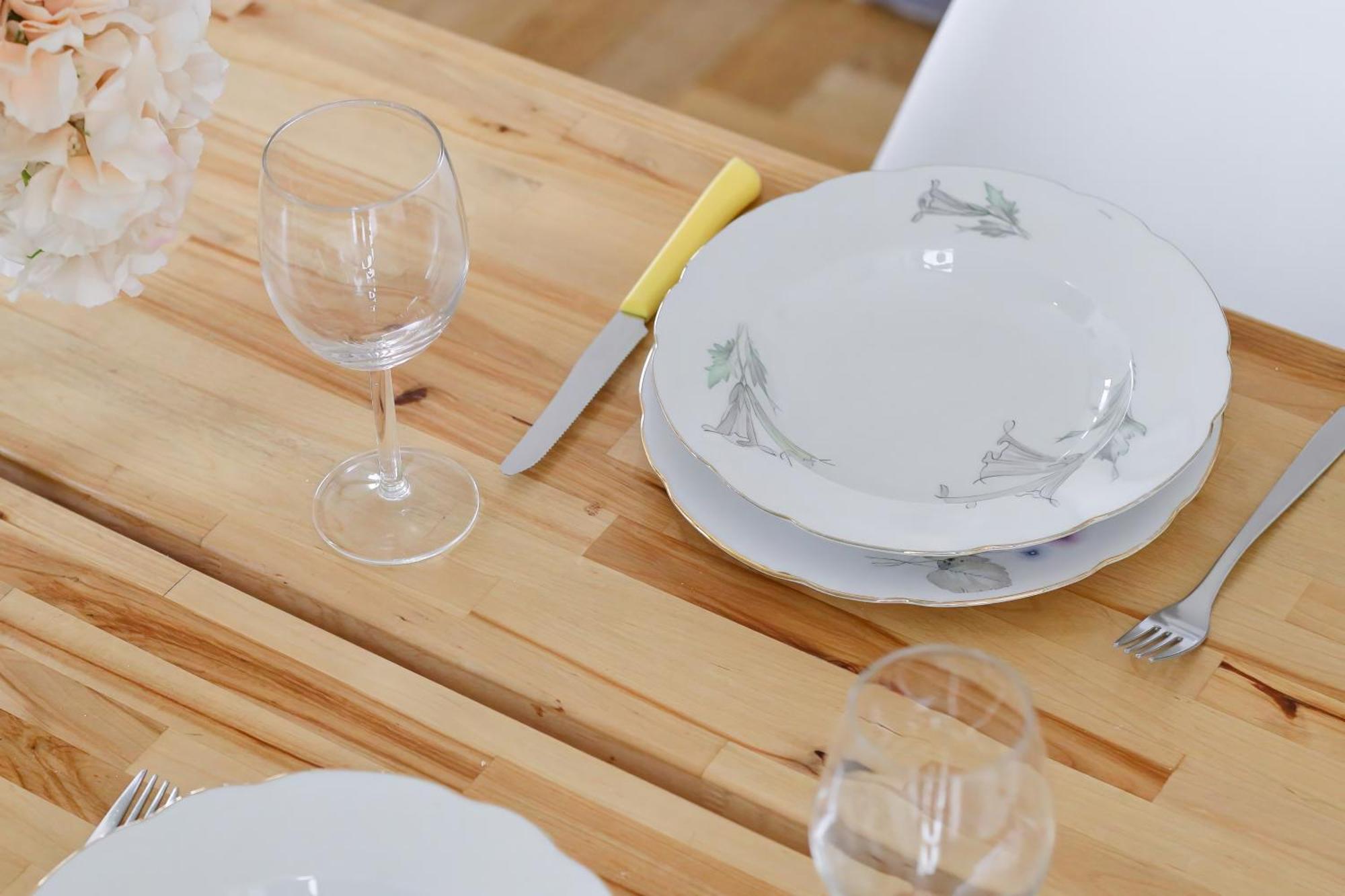 Mpm- Merlata Bloom Apartment Pero Ngoại thất bức ảnh